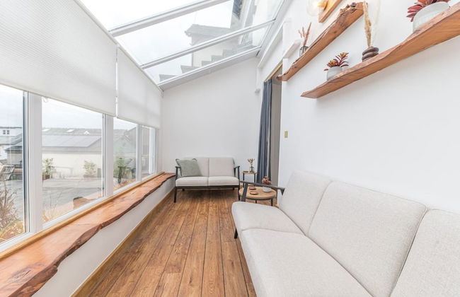 Southview Spa Windermere - Foto 15