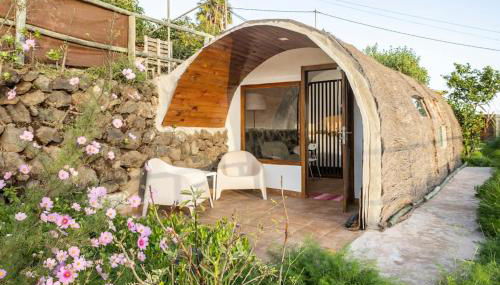 Espacio Antares - Foto 2