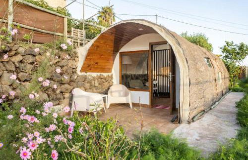 Espacio Antares - Foto 2