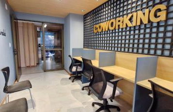 COGRA0102 - Edifício Graça Prime Residence - Foto 8