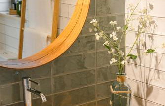 Oleanna Villas - Villa Olea - Foto 9