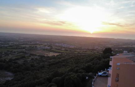 Residence Bella Vista - Foto 21