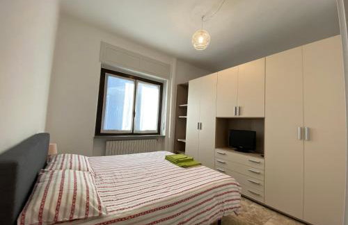 Faber Apartments-Residence Style - Photo 30