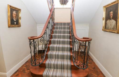 Coytrahen House - Foto 26