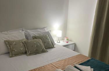 Apartamento Prático Aconchego - Foto 11