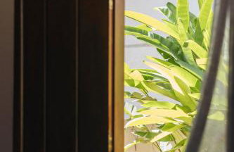 Casa Amarela - Foto 7