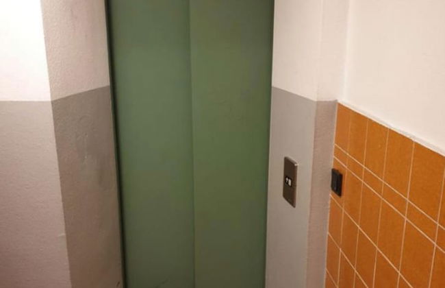 Sultanias Homesharing - Foto 18