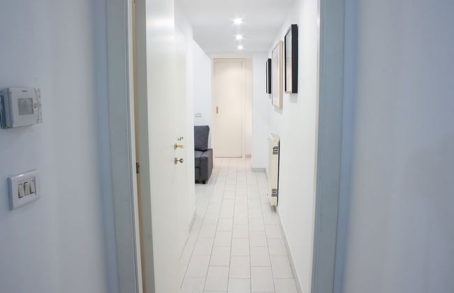 Chroma Apt Farinone 28 - Foto 20