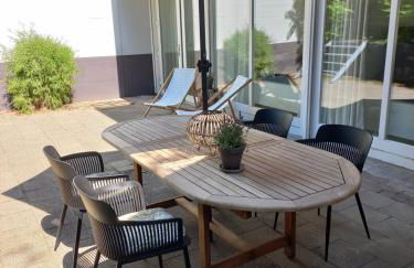 Im Herzen Halterns - Foto 16