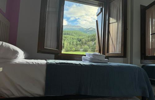 Apartamento La Calma - Photo 8