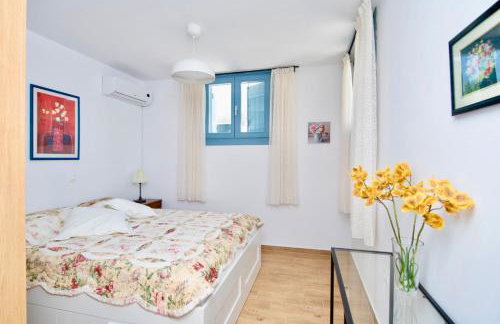 Stacy's house - Foto 56