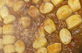 da Lilia in Salute&Bellezza - Foto 78