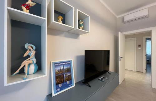 Adelasia al Corso - Foto 11