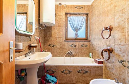 Ciasa Apelli - Foto 14