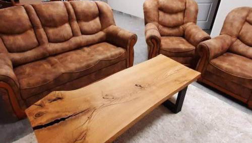 Słowikowy Zakątek - Foto 2