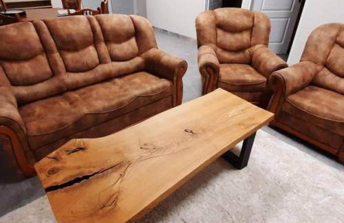 Słowikowy Zakątek - Foto 2