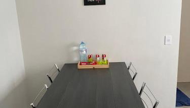 Apto. Campolim a 100mts do shopping Iguatemi - Foto 2