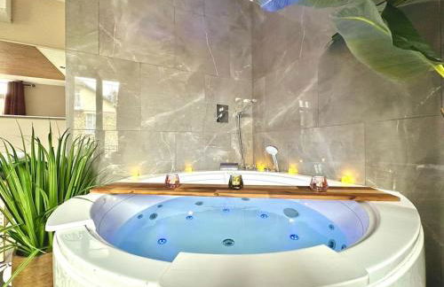 Suite Love & Relax - Foto 6