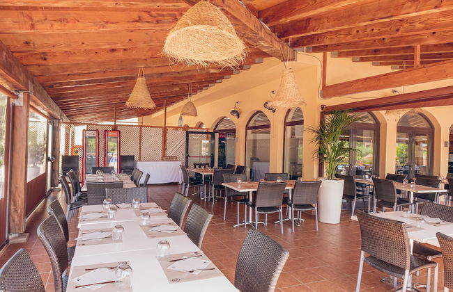 Pierre & Vacances Resort Bonavista de Bonmont - Foto 72