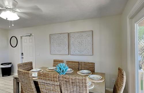 Sea Struck by Resort Collection - Foto 89