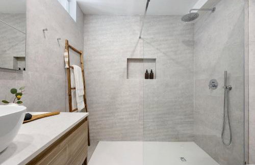 Casa Helena - Photo 29