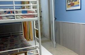 Villetta Silvana tra mare e pineta self check in dopo le 20 - Foto 32