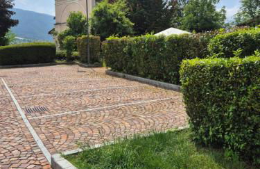 Casa Regina 21 - Families & Friends Dolomites - Photo 33