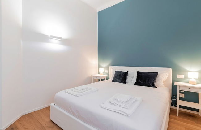 Casa Isella Stylish and Tranquil - Foto 14