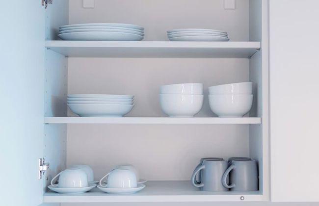 HONEST Ricany - Foto 40