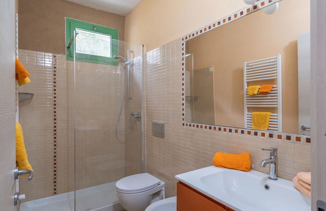 Oasi Colorata - Foto 17