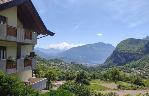 Villa Dream alla Beppa - Photo 22