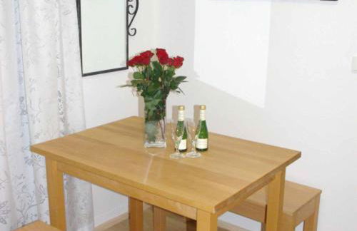 Aufhauser Hof Regensburg - Foto 13