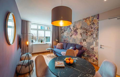 Alte Konditorei - Foto 8