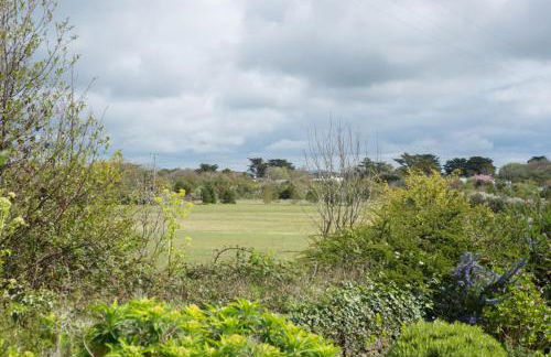 Penny Liggan - Foto 23