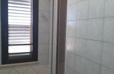 Casa Demara - Foto 15