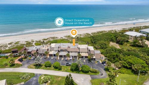 1045 Wave Crest Avenue - Foto 3, Other