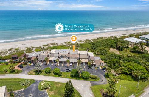 1045 Wave Crest Avenue - Foto 3