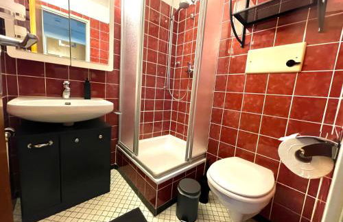 Gemütliche Ferienwohnung mit kostenfreiem Pool - Foto 14