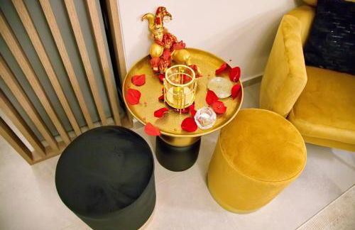 Suites Rania - Foto 49