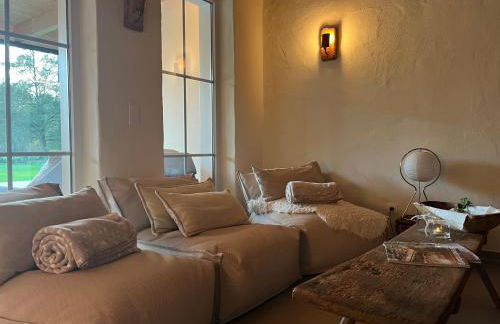 NaturApartments - Hideaway & Spa - Foto 37