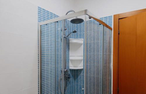 A Casa di Leo - Foto 34