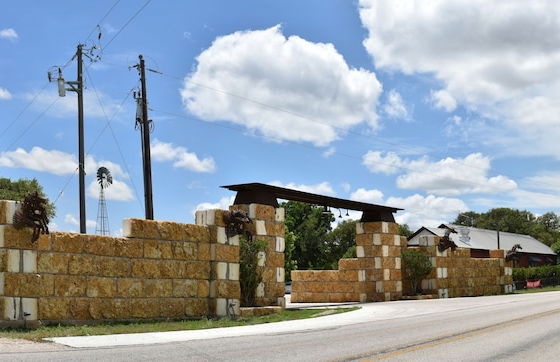 Tillman Resort - Foto 1