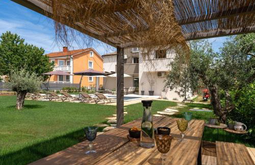 Villa Fio by SeeAdria Agency - Foto 10