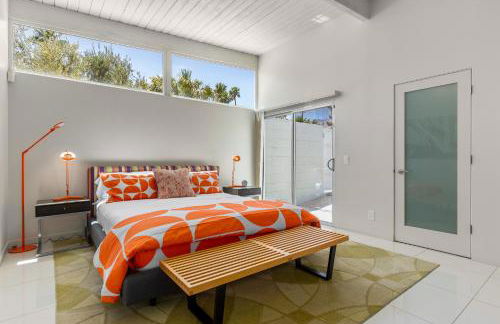 Lux Lounge by ACME House Company - Foto 20