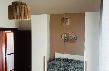 Santa Sofia house - Photo 10