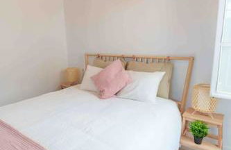 UNIQUE LOFT - Foto 18