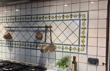 Melarancio Home - Foto 13