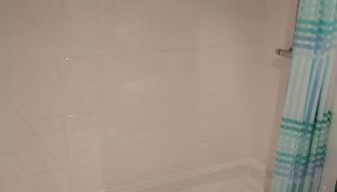 VUT PORTONOVO 2 DORMITORIOS - Foto 5