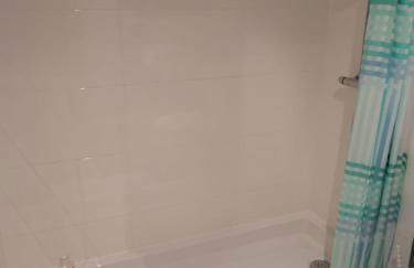 VUT PORTONOVO 2 DORMITORIOS - Foto 5