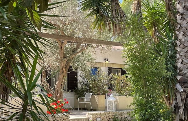 Tenuta Sidore - Photo 51